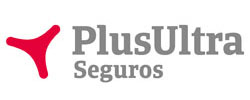 logo plusultra