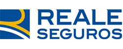 logo reale